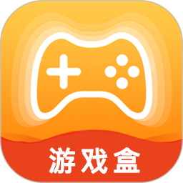应用icon-千游2024官方新版
