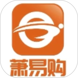 应用icon-萧易购2024官方新版