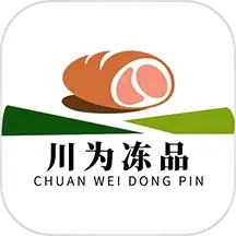 博狗官方网站app下载2025°