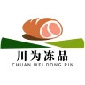 应用宝logo