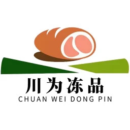 川为冻品2025官方新版图标