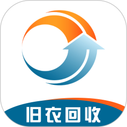 华冀资源2025官方新版图标