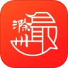 应用宝logo