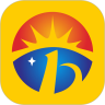 应用宝logo