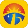 应用宝logo