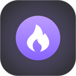 聚焦2026官方新版图标