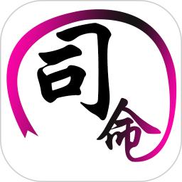 Ŀ촬ӣʵܹھ
