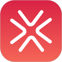 Kavvo Connect2026官方新版图标