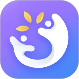 养教有方2026官方新版图标