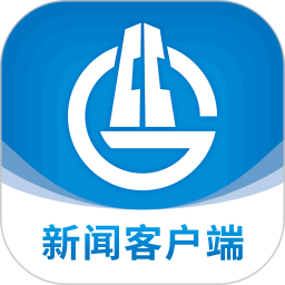 应用icon-甘肃建投2024官方新版