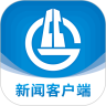 应用宝logo