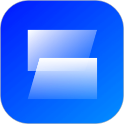 应用icon-ZXFANS智有范2024官方新版