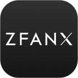 ZXFANS智有范2026官方新版图标