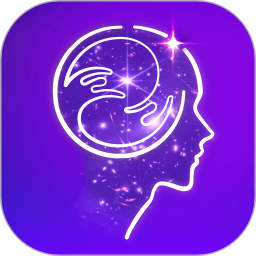 万学2025官方新版图标