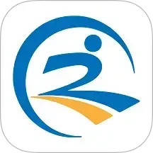 T1中裕出行司机端2025官方新版图标