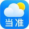 应用宝logo