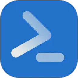 自动脚本精灵2026官方新版图标