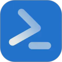 自动脚本精灵安卓版(apk)