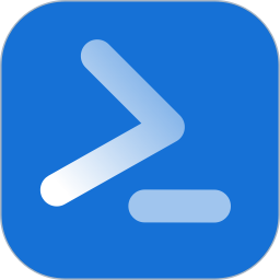 自动脚本精灵2026官方新版图标