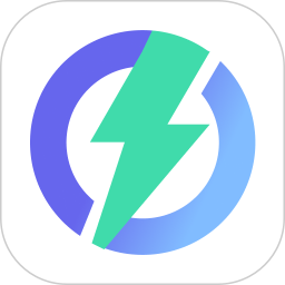 传机助手2026官方新版图标