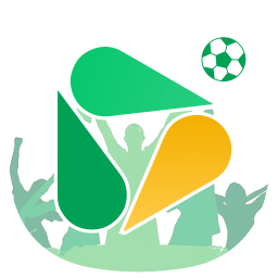 FIFA翻大陆2026官方新版图标