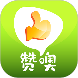 校园集市2026官方新版图标