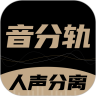 应用宝logo