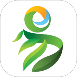 易服立达2025官方新版图标