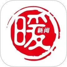 鄂尔多斯融媒2025官方新版图标