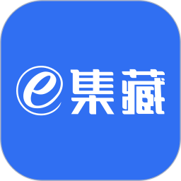 应用icon-e集藏2024官方新版