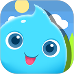 神笔画画2026官方新版图标