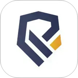 乐拼用车车主2025官方新版图标