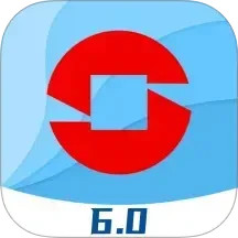 九银村镇银行2025官方新版图标