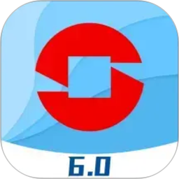 九银村镇银行2026官方新版图标