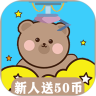 应用宝logo