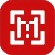 发码云2025官方新版图标