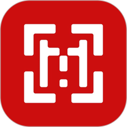 发码云2026官方新版图标