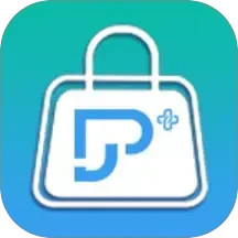 普健供应商平台2025官方新版图标