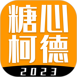 15ձ䣡ȫ油̫Ʒˣյ˹