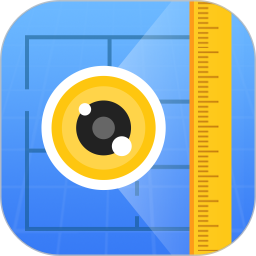 测量全能王2026官方新版图标