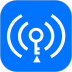 万能无线连接安卓版