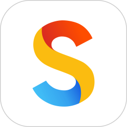 扫描助手OCR2026官方新版图标