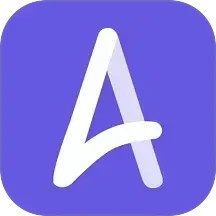 Adelot2026官方新版图标