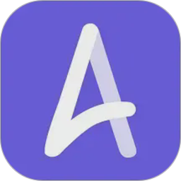 Adelot2026官方新版图标