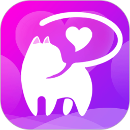 附近欢爱约会2025官方新版图标
