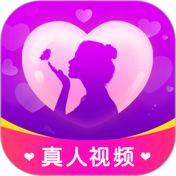 月魅春聊2026官方新版图标