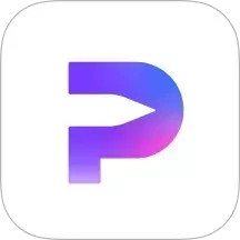 HiPaint2025官方新版图标