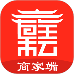 旌耘里商家端2026官方新版图标
