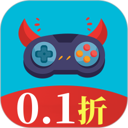 ɹգԶ61