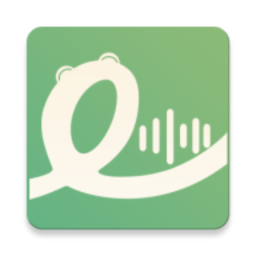 译妙蛙翻译官2025官方新版图标